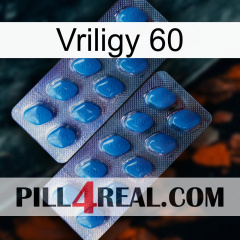 Vriligy 60 viagra2